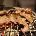 ホルモン しんちゃん - 