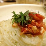 ホルモン しんちゃん - 