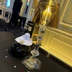 ガストロノミー ジョエル・ロブション - 