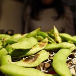 ホルモン しんちゃん - 