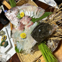 淡路島 さと味 - 