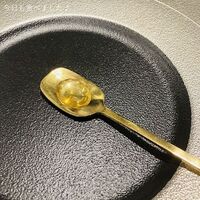 mahoroba 鉄板 心斎橋 - 