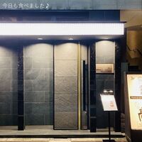 mahoroba 鉄板 心斎橋 - 