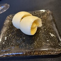 ガストロノミー ジョエル・ロブション - 