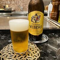 mahoroba 鉄板 心斎橋 - 