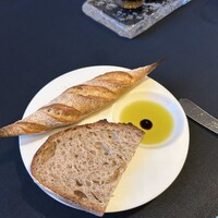 ガストロノミー ジョエル・ロブション - 