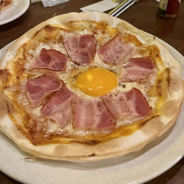 Restaurant &amp; Bar Platon