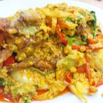 プーポンカリー