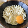 さか枝うどん 春日店