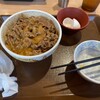 すき家 高槻下田部店