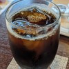 おふさいど カフェアンドレストラン