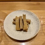 めん 呼白 - めんま