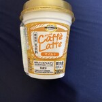 ピーコックストア - ドリンク写真: