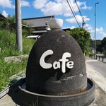 山ｃａｆｅ - 