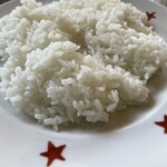 ステーキのどん - 