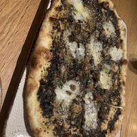 オービカ モッツァレラバー 横浜店 - 