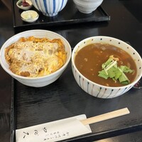 日本橋 やぶ久 - 