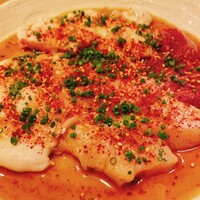 炭火焼肉ホルモン うしごろ 中目黒店 - 