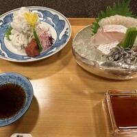 三友居 高輪店 - 