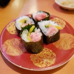 Kyouzushi - 