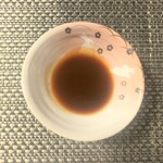 ちかさんの手料理 - オリジナルシース