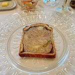 BENOIT Kyoto Alain Ducasse - 