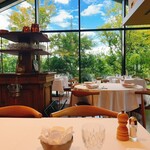 BENOIT Kyoto Alain Ducasse - 