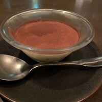 オービカ モッツァレラバー 梅田店 - 