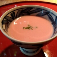 むくの実亭 - 