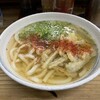 弥太郎うどん