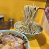 ラーメン二郎 八王子野猿街道店 ２