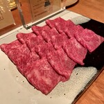 肉幸 - 