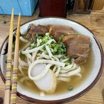 きしもと食堂 - 