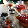ASW TEA HOUSE - ドリンク写真: