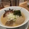 人類みな麺類