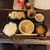 大衆酒場　日本鶏園 築地店