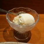 かつ一 - 