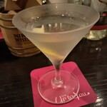 バー アップトゥーユー - 