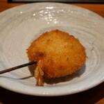かつ一 - 