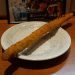 かつ一 - 