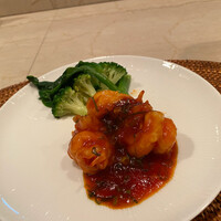 オーパス ワン - 