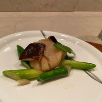 オーパス ワン - 