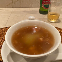 オーパス ワン - 