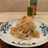 オーパス ワン - 