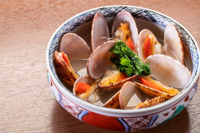 Sake Sakana Isoya photo 2