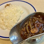 コックドール - 