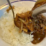 コックドール - 