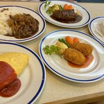 コックドール - 