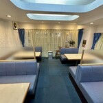 コックドール - 