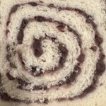 銀座 に志かわ - 料理写真: